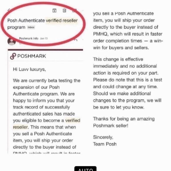 LOUIS VUITTON Monogram Keepall 55 Travel Bag 🧳 FL0081 - Picture 9 of 17